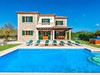 Villa Can Canaveret #3